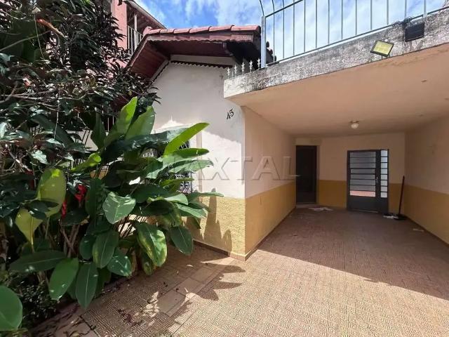 Casa aluguel em Região Imediata de São Paulo, Região Metropolitana de São Paulo