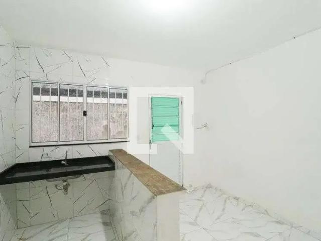 Casa aluguel em Região Imediata de São Paulo, Região Metropolitana de São Paulo