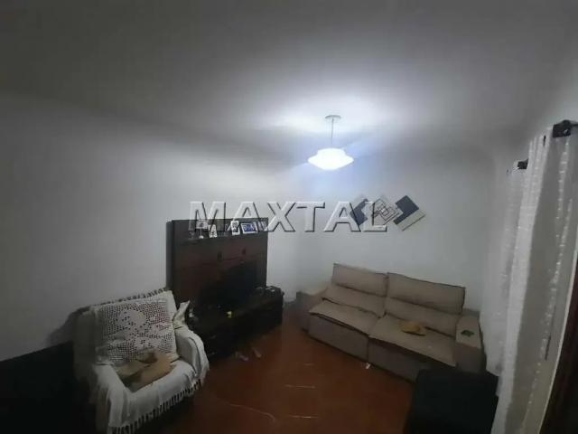 Casa aluguel em Região Imediata de São Paulo, Região Metropolitana de São Paulo