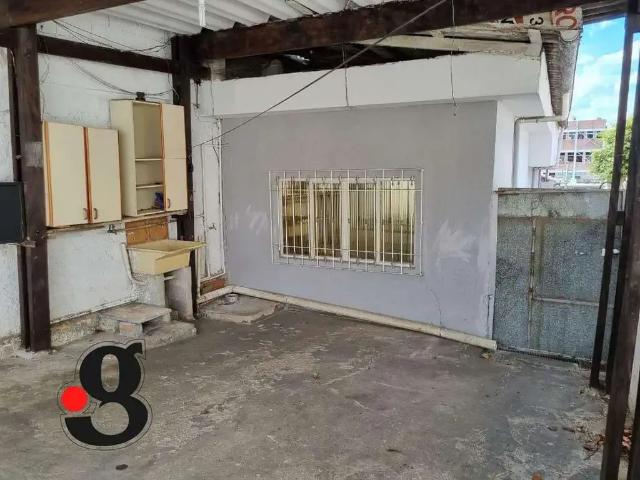 Casa aluguel em Região Imediata de São Paulo, Região Metropolitana de São Paulo