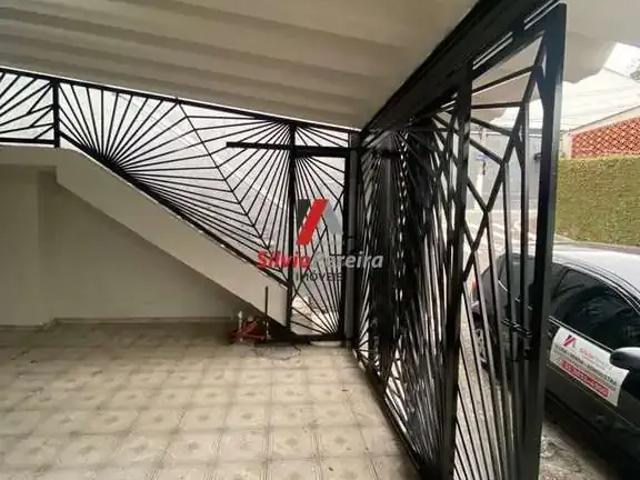 Casa aluguel em Região Imediata de São Paulo, Região Metropolitana de São Paulo
