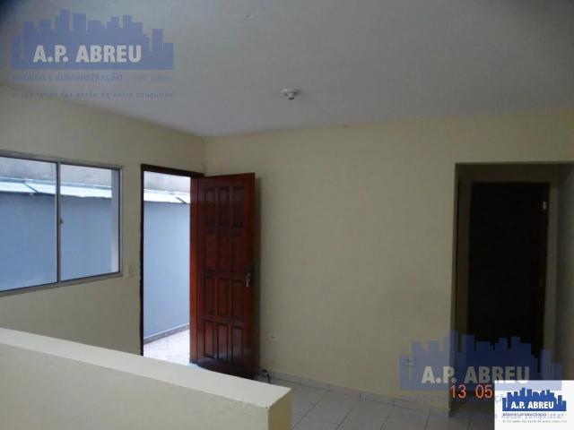 Casa aluguel em Região Imediata de São Paulo, Região Metropolitana de São Paulo