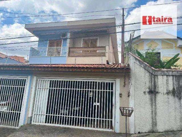 Casa aluguel em Região Imediata de São Paulo, Região Metropolitana de São Paulo