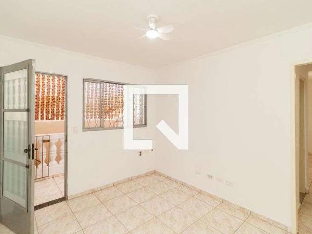 Casa aluguel em Região Imediata de São Paulo, Região Metropolitana de São Paulo