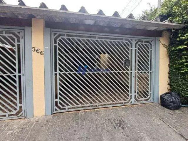 Casa aluguel em Região Imediata de São Paulo, Região Metropolitana de São Paulo