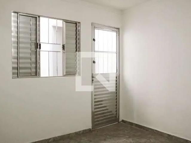 Casa aluguel em Região Imediata de São Paulo, Região Metropolitana de São Paulo