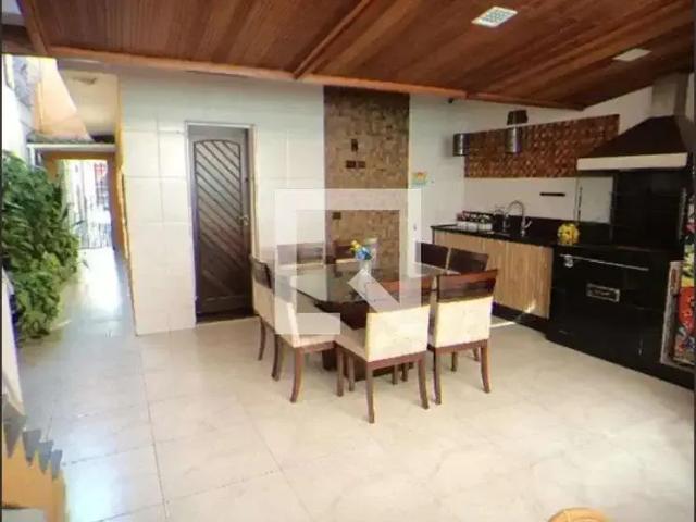 Casa aluguel em Região Imediata de São Paulo, Região Metropolitana de São Paulo
