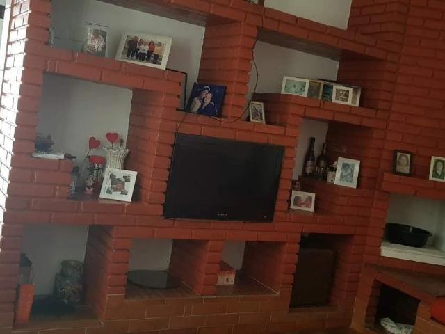Casa aluguel em Vila Santa Catarina, São Paulo