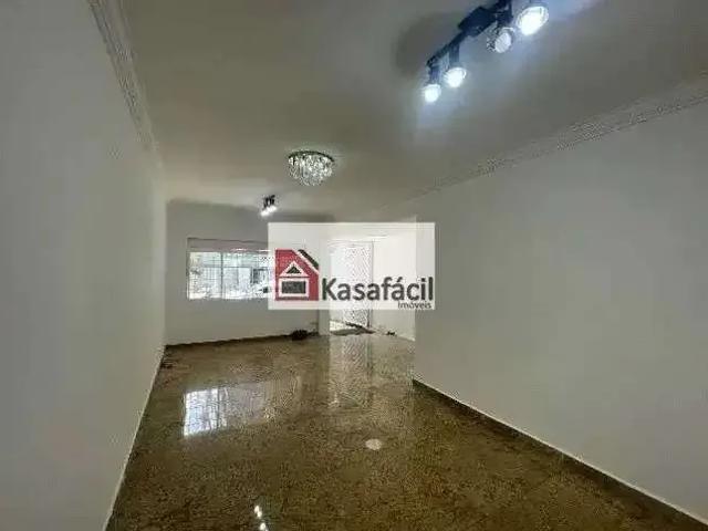 Casa aluguel em Vila Alexandria, São Paulo