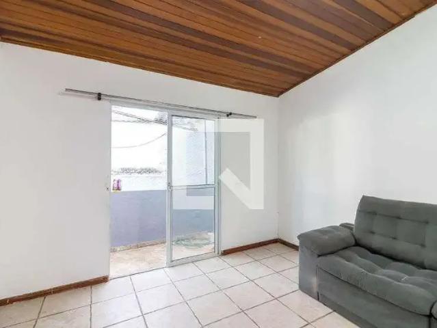 Casa aluguel em Região Imediata de São Paulo, Região Metropolitana de São Paulo
