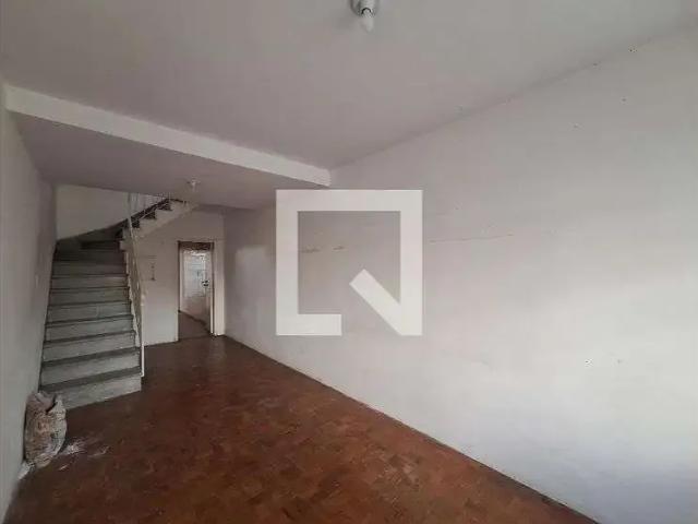 Casa aluguel em Região Imediata de São Paulo, Região Metropolitana de São Paulo