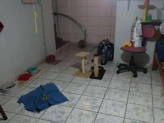 Casa aluguel em Região Imediata de São Paulo, Região Metropolitana de São Paulo