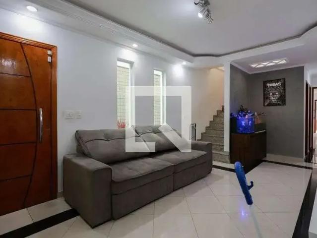 Casa aluguel em Região Imediata de São Paulo, Região Metropolitana de São Paulo