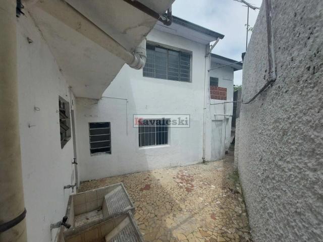 Casa aluguel em Região Imediata de São Paulo, Região Metropolitana de São Paulo