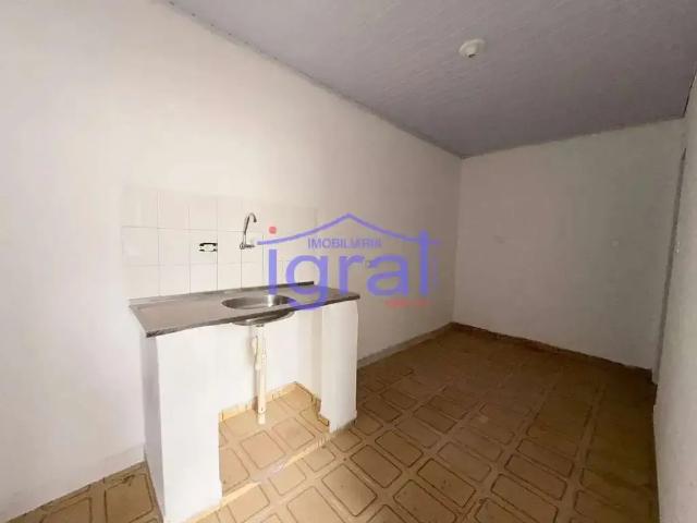 Casa aluguel em Região Imediata de São Paulo, Região Metropolitana de São Paulo