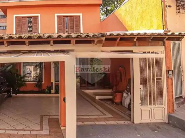 Casa aluguel em Região Imediata de São Paulo, Região Metropolitana de São Paulo