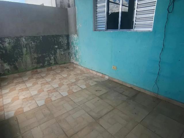 Casa aluguel em São Paulo, Região Geográfica Intermediária de São Paulo