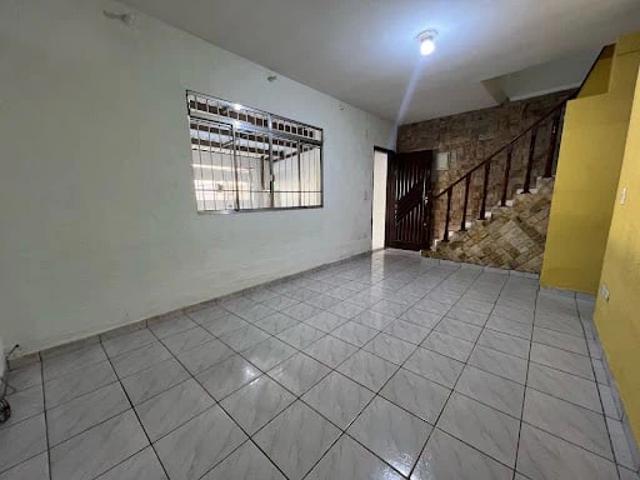 Casa aluguel em Região Imediata de São Paulo, Região Metropolitana de São Paulo