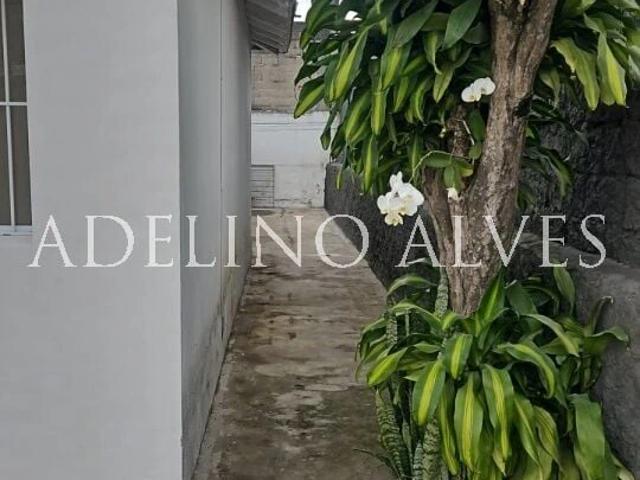 Casa aluguel em Socorro, São Paulo