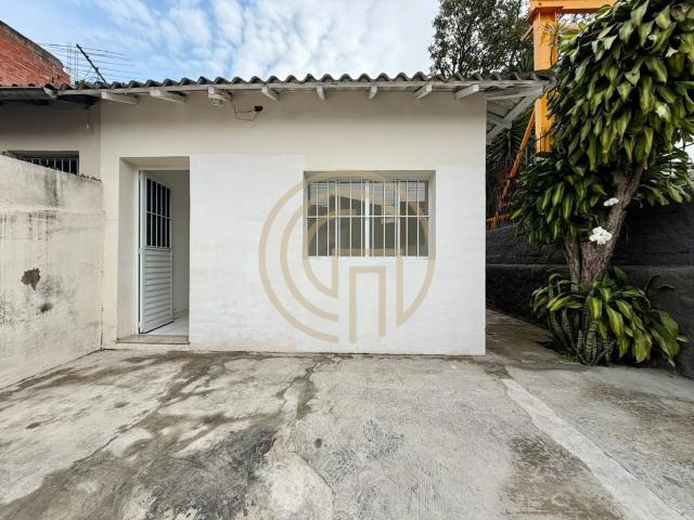 Casa aluguel em Socorro, São Paulo