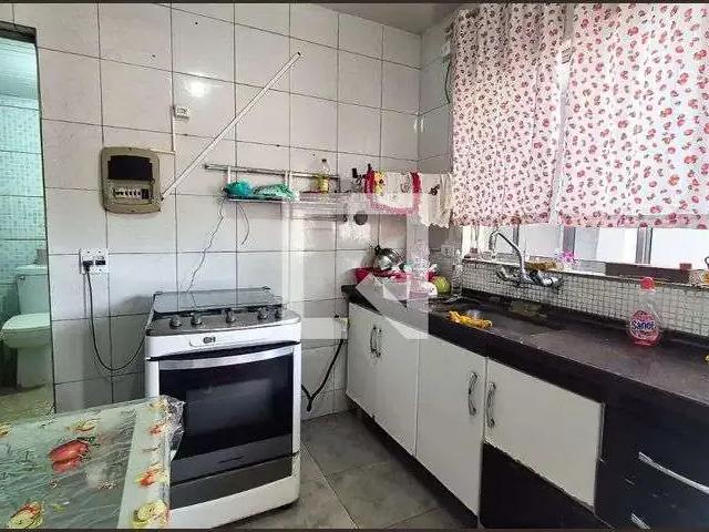 Casa aluguel em Região Imediata de São Paulo, Região Metropolitana de São Paulo