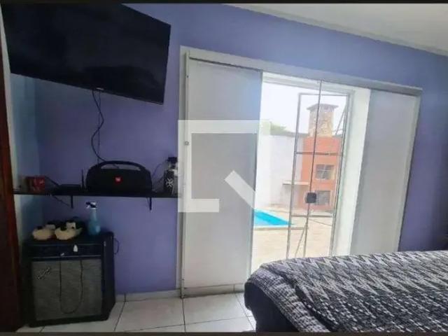 Casa aluguel em Região Imediata de São Paulo, Região Metropolitana de São Paulo