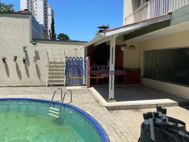 Casa aluguel em Região Imediata de São Paulo, Região Metropolitana de São Paulo