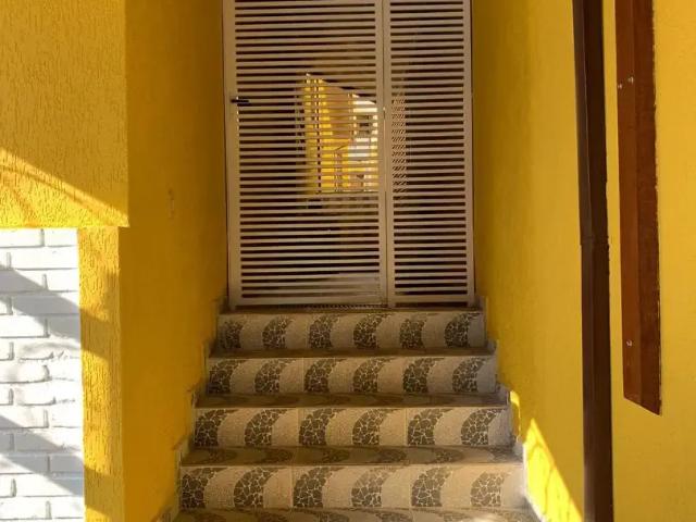 Casa aluguel em Região Imediata de São Paulo, Região Metropolitana de São Paulo