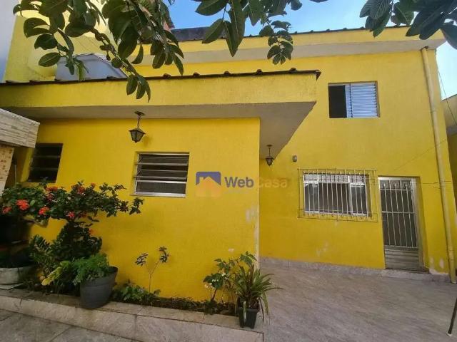 Casa aluguel em Região Imediata de São Paulo, Região Metropolitana de São Paulo