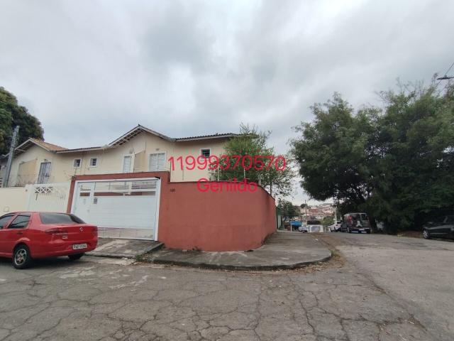 Casa aluguel em Região Imediata de São Paulo, Região Metropolitana de São Paulo