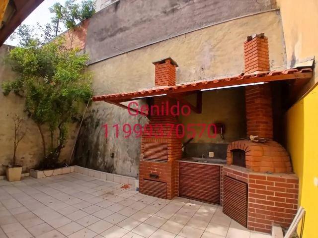 Casa aluguel em Região Imediata de São Paulo, Região Metropolitana de São Paulo