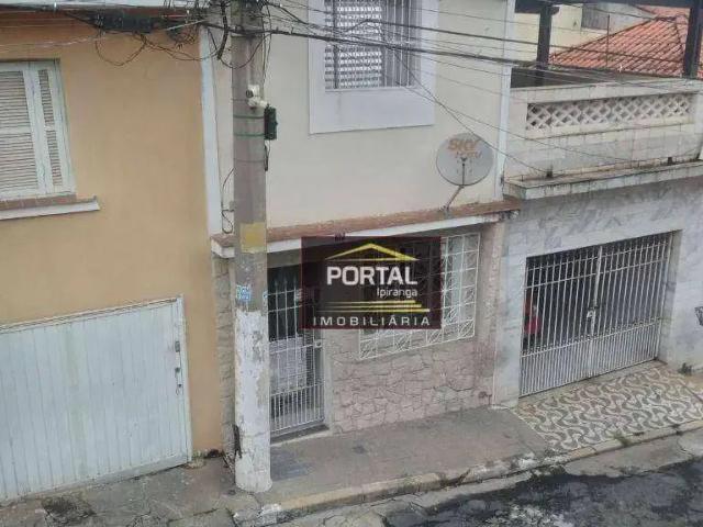 Casa aluguel em Região Imediata de São Paulo, Região Metropolitana de São Paulo