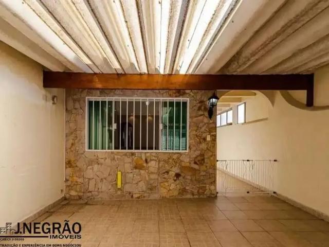 Casa aluguel em Cursino, Biritiba-Mirim