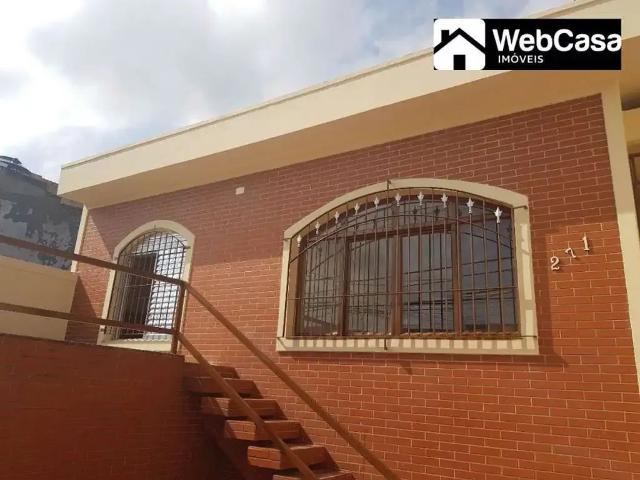 Casa aluguel em Região Imediata de São Paulo, Região Metropolitana de São Paulo