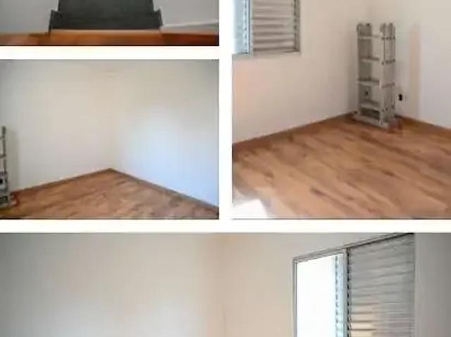 Casa aluguel em Cursino, Biritiba-Mirim