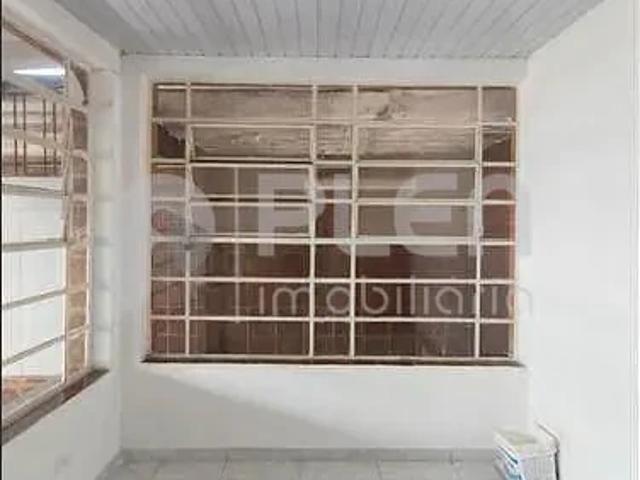 Casa aluguel em Clementina