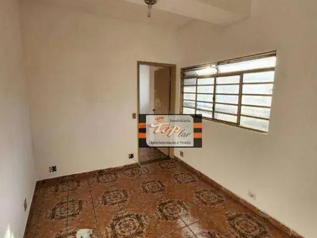 Casa aluguel em Região Imediata de São Paulo, Região Metropolitana de São Paulo