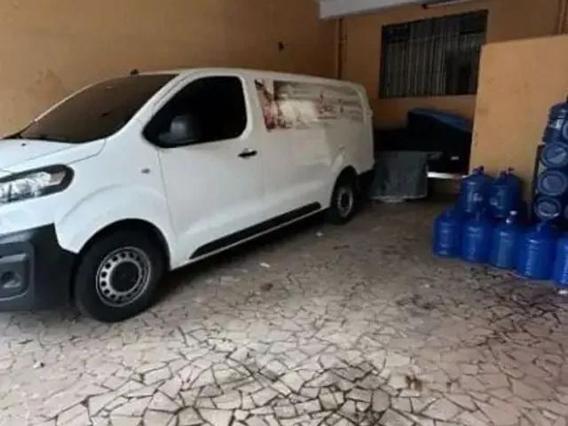 Casa aluguel em Região Imediata de São Paulo, Região Metropolitana de São Paulo