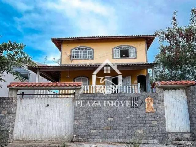 Casa aluguel em Região Geográfica Imediata de Cabo Frio, São Pedro da Aldeia