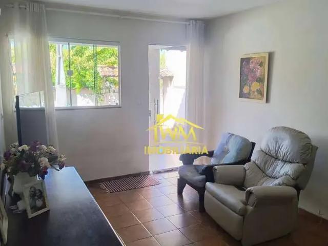 Casa aluguel em Região Geográfica Imediata de Cabo Frio, São Pedro da Aldeia