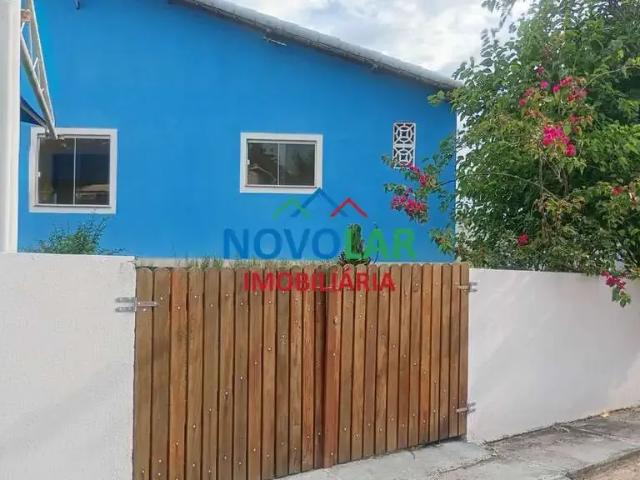 Casa aluguel em Região Geográfica Imediata de Cabo Frio, São Pedro da Aldeia