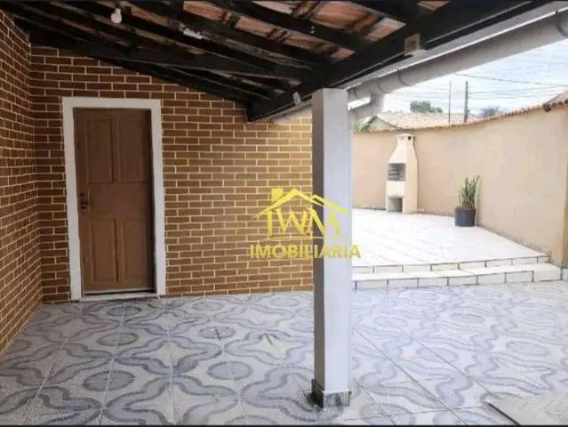 Casa aluguel em Região Geográfica Imediata de Cabo Frio, São Pedro da Aldeia