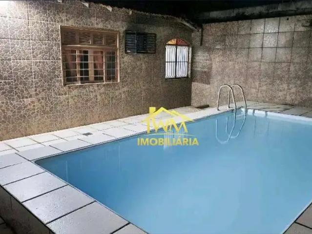 Casa aluguel em Região Geográfica Imediata de Cabo Frio, São Pedro da Aldeia