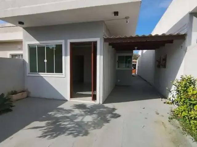 Casa aluguel em Região Geográfica Imediata de Cabo Frio, São Pedro da Aldeia