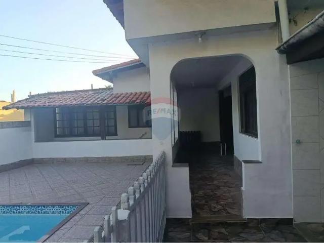 Casa aluguel em Região Geográfica Imediata de Cabo Frio, São Pedro da Aldeia