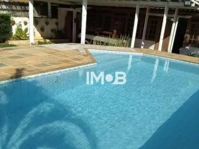 Casa aluguel em Região Geográfica Imediata de Cabo Frio, São Pedro da Aldeia