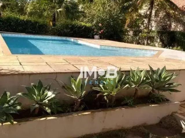 Casa aluguel em Região Geográfica Imediata de Cabo Frio, São Pedro da Aldeia