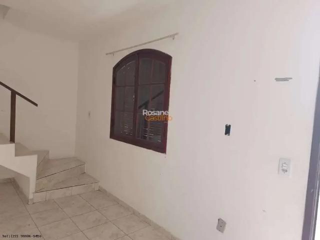 Casa aluguel em Região Geográfica Imediata de Cabo Frio, São Pedro da Aldeia