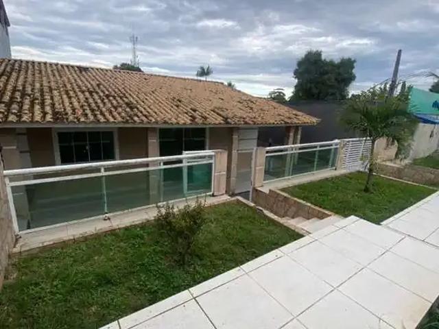 Casa aluguel em Região Geográfica Imediata de Cabo Frio, São Pedro da Aldeia