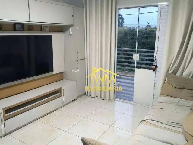 Casa aluguel em Região Geográfica Imediata de Cabo Frio, São Pedro da Aldeia